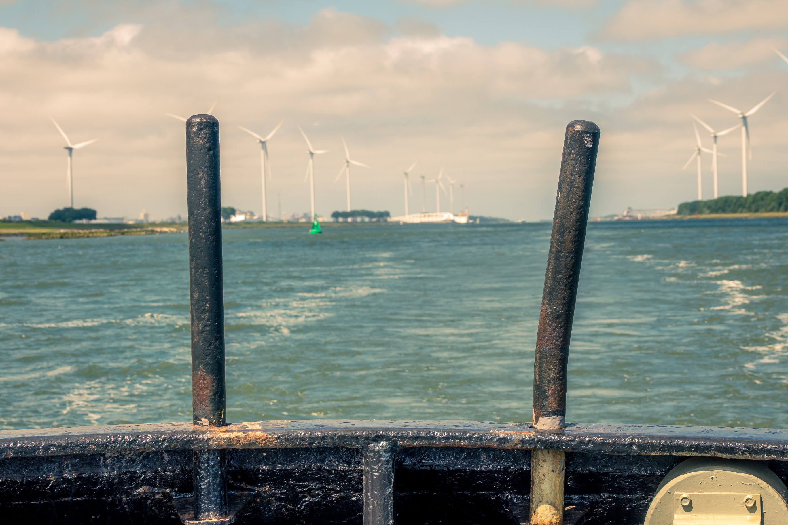 20250517   Maassluis Ahoi   040